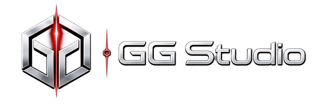 GG Studio